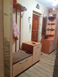 ��������� �������� ����������������, �������, �����������, ���������� ���� 5