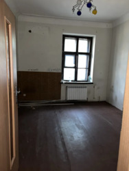 Продається квартира Миколаївська, Миколаїв, Центральний, Центр фото 6 Продається квартира Миколаївська, Миколаїв, Центральний, Центр фото 6