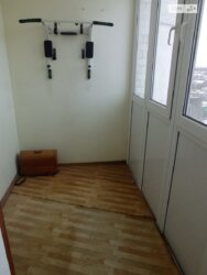 ��������� �������� ����������� �������, 10�, �������, �����������, ����������� ���� 7