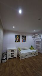 ��������� �������� �����������, �������, �����������, ����������� ���� 7