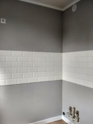 Продажа квартиры фото 8 Продажа квартиры фото 8