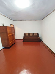 Продаю 1 квартиру фото 2 Продаю 1 квартиру фото 2