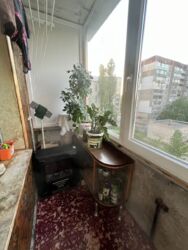 ��������� �������� ��� �������� +, 11�, �������, �����������, �����������, ������ ���� 15