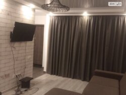   , , ,  - 9 , , 98  1