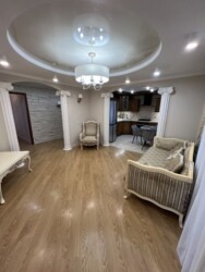 Продається квартира Миколаївська, Миколаїв, Ленінський, Новобугская фото 3 Продається квартира Миколаївська, Миколаїв, Ленінський, Новобугская фото 3