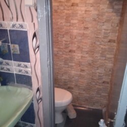 Продам гостинку в центре Карабельного района фото 5 Продам гостинку в центре Карабельного района фото 5