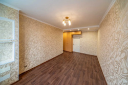 ��������� �������� ����������, 10, �������, �����������, ����������� ���� 3