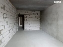 Велика квартира з хорошим плануванням в центрі міста фото 3 Велика квартира з хорошим плануванням в центрі міста фото 3