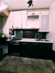 Продається 1 к/кв. Центр фото 1 Продається 1 к/кв. Центр фото 1