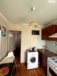 Продається квартира Миколаївська, Миколаїв, Ленінський, пр. Мира, 70в фото 11 Продається квартира Миколаївська, Миколаїв, Ленінський, пр. Мира, 70в фото 11