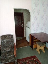 ��������� �������� �������, �����������, ����������� ���� 3