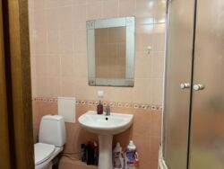 Продається квартира Миколаївська, Миколаїв, Центральний, Соляні, ПГУ фото 3 Продається квартира Миколаївська, Миколаїв, Центральний, Соляні, ПГУ фото 3