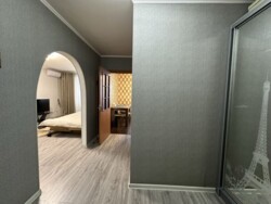 Однокімнатна квартира вул. Садова фото 2 Однокімнатна квартира вул. Садова фото 2