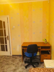 Продаж 3 кімн. квартири в центрі Миколаєва, пр. Центральний фото 10 Продаж 3 кімн. квартири в центрі Миколаєва, пр. Центральний фото 10