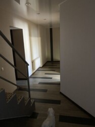 Квартира 4х комнатная. 12 Продольная фото 3 Квартира 4х комнатная. 12 Продольная фото 3