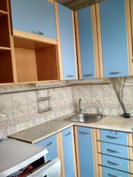 Продажа двухкомнатной квартиры фото 9 Продажа двухкомнатной квартиры фото 9