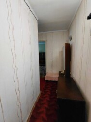 Продається квартира Миколаївська, Миколаїв, Ленінський, Богоявленский /Южная фото 4 Продається квартира Миколаївська, Миколаїв, Ленінський, Богоявленский /Южная фото 4