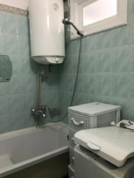 Продається квартира Миколаївська, Миколаїв, Центральний фото 6 Продається квартира Миколаївська, Миколаїв, Центральний фото 6