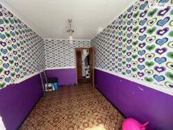 Продається простора та світла 2-кімнатна квартира фото 7 Продається простора та світла 2-кімнатна квартира фото 7