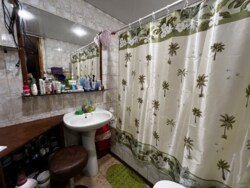 Продаж дому в корабельному районі фото 14 Продаж дому в корабельному районі фото 14