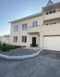 Продається квартира Миколаївська, Миколаїв, Центральний, Район Сказки фото 7 Продається квартира Миколаївська, Миколаїв, Центральний, Район Сказки фото 7