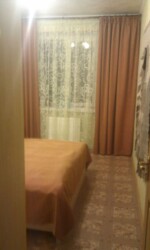 Продаю 2-кімнатну квартиру, район пр-ту Мира. Індивідуальне опалення. фото 3 Продаю 2-кімнатну квартиру, район пр-ту Мира. Індивідуальне опалення. фото 3