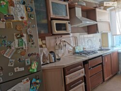 ��������� �������� �����������/ ����������, �������, �����������, ����������� ���� 15