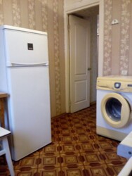 ��������� �������� �������, �����������, ����������, ����� ���� 2