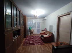 ��������� �������� �������, �����������, ���������� ���� 13