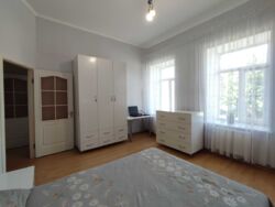 Продається квартира Миколаївська, Миколаїв, Заводський, Сидорчука фото 7 Продається квартира Миколаївська, Миколаїв, Заводський, Сидорчука фото 7