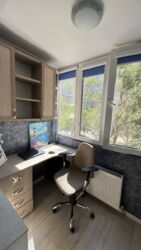 Продається квартира Миколаївська, Миколаїв, Центральний, Слободская 5-Я фото 2 Продається квартира Миколаївська, Миколаїв, Центральний, Слободская 5-Я фото 2