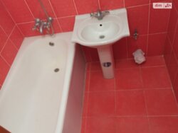 Продаю квартиру фото 4 Продаю квартиру фото 4