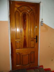 Продається квартира Миколаївська, Миколаїв, Заводський, 8 Марта фото 11 Продається квартира Миколаївська, Миколаїв, Заводський, 8 Марта фото 11