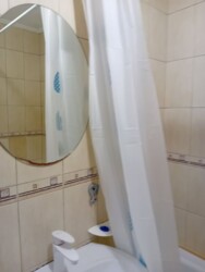 Продам 1-комнатную квартиру Сухой фонтан. фото 5 Продам 1-комнатную квартиру Сухой фонтан. фото 5