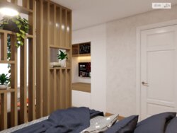 Продається квартира Миколаївська, Миколаїв, Корабельний, Корабелов, 12б фото 9 Продається квартира Миколаївська, Миколаїв, Корабельний, Корабелов, 12б фото 9