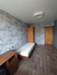 Продається квартира Миколаївська, Миколаїв, Центральний, Садовая - 9 Слободская, 3 Слободская ? фото 4 Продається квартира Миколаївська, Миколаїв, Центральний, Садовая - 9 Слободская, 3 Слободская ? фото 4