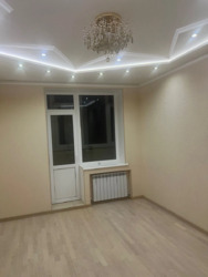 ��������� �������� �������� ������, �������, �����������, ����������� ���� 12