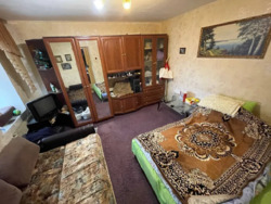 Продається квартира Миколаївська, Миколаїв, Центральний фото 2 Продається квартира Миколаївська, Миколаїв, Центральний фото 2