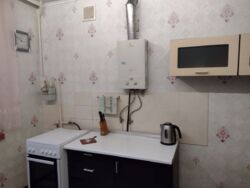 ��������� �������� �-� ������������, �������, �����������, ����������� ���� 7