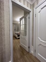 ��������� �������� �������, 96/2, �������, �����������, �����������, ������� - 9 ���������� ���� 15