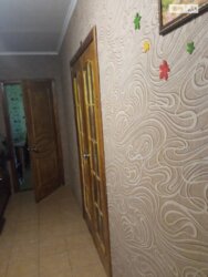 ��������� �������� ����������, 4�, �������, �����������, ���������� ���� 6