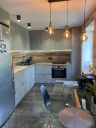 Продається квартира Миколаївська, Миколаїв, Центральний, Северный, 8 Марта Бебеля, 105 фото 1 Продається квартира Миколаївська, Миколаїв, Центральний, Северный, 8 Марта Бебеля, 105 фото 1