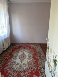 ��������� �������� ���������� �����, �������, �����������, ���������� ���� 8