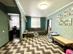 ��������� �������� ���������� �����, �������, �����������, ���������� ���� 1