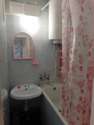 Продаётся двухкомнатная квартира фото 4 Продаётся двухкомнатная квартира фото 4