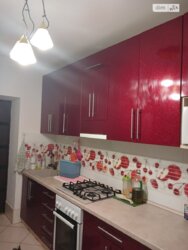 ��������� �������� ���������, �������, �����������, ����������� ���� 5