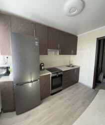 Продам 1 к/к Космонавтів. фото 4 Продам 1 к/к Космонавтів. фото 4