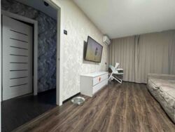 Продажа 1-й квартиры на ЮТЗ фото 2 Продажа 1-й квартиры на ЮТЗ фото 2