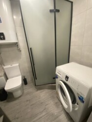 ��������� �������� ������ ����������� ��., �������, �����������, ����������� ���� 6