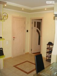 ��������� �������� �����������, �������, �����������, ���������� ���� 2